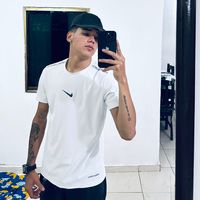 gabrielmedina.19