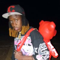 abdoul.hayou275