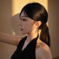 原聲 - 小慈🐾CI
