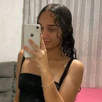 som original