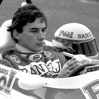 original sound - ryan.badx