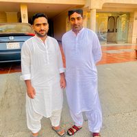 dildar.soomro31