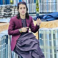 mr.__safi