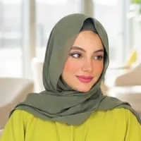 original sound - .vatika