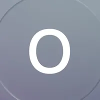 original sound - bruhocean7