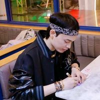 เสียงต้นฉบับ - illslick.fc