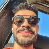 mohamedeltanany_