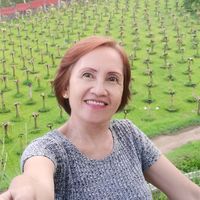 original sound - chatrycomendador