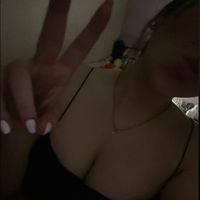 alavergamacizo_