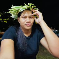 kborahfaleao
