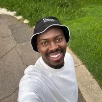 original sound - theeonlymullo