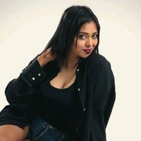 delicia_chetty