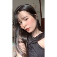 nhạc nền - Bảo Nhi 🌼