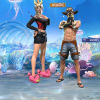 sadashi_b