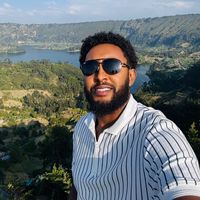abeni_br