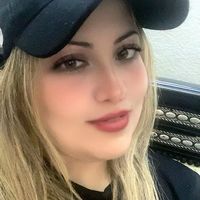 loliii711