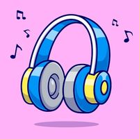 sonido original