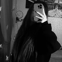 sofxmgjj