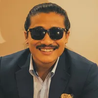 Dhiraj.lopchan