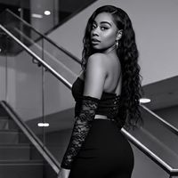 thequeencortes_