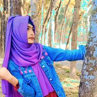 mst.nabila.queen