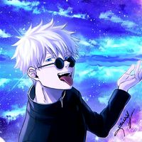 phenix._off