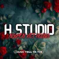 Khi yêu nào đâu ai muốn ThaoB Remix