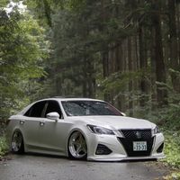 ryoryu3333