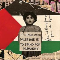 palestine.jordan2