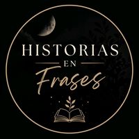 vanessa_escobar_8833