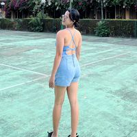 original sound - 🫡