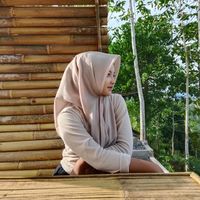 suara asli - piiopii