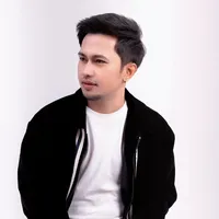 original sound - seenil_tmr