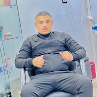 berber_sallah