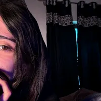 HUMNAVA X SAIYAARA COVER SLOW FT HUMAIRA