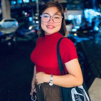 suara asli - nur_deso