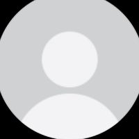 original sound - ken