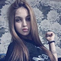 melnik_cristina0