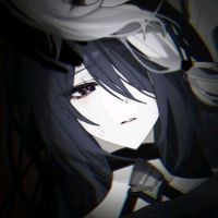 suara asli - ☠️_Naya_☠️🥀