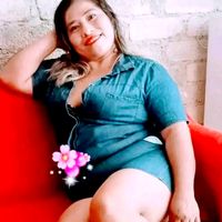 sandrasanmartin04
