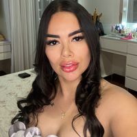 vbarragan28