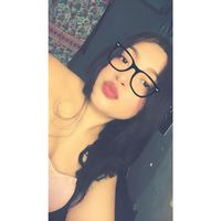 _betz_19