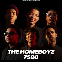 original sound - the_homeboyz_7580