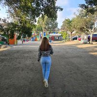 pamelita.chambi