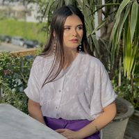 anoosha_amir16
