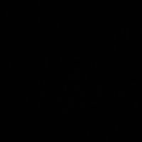 heyderov_9252