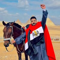 ahmeed_815