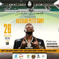 original sound - adamcishowbiz