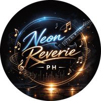 original sound - Neon Reverie