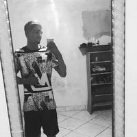 som original